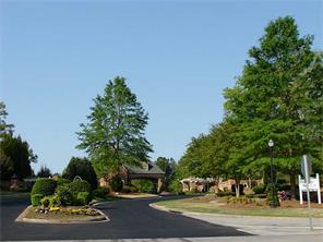 4897 Basingstoke Drive, Suwanee, Georgia, 30024
