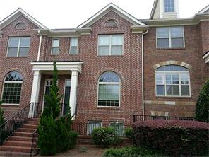 10740 Ellicot Way, Alpharetta, Georgia, 30022