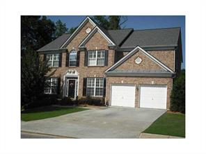 680 Birnamwood Drive, Suwanee, Georgia, 30024