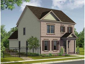 3981 Baverton Drive, Suwanee, Georgia, 30024