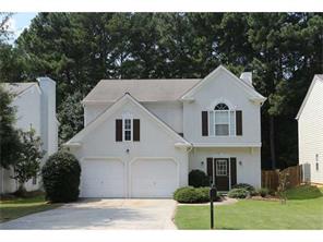 555 Arncliff Court, Alpharetta, Georgia, 30005 555 Arncliff Court, Alpharetta, Georgia, 30005