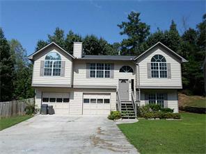 1130 Sycamore Summit, Sugar Hill, Georgia, 30518
