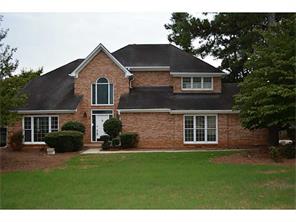5190 Skidaway Drive, Alpharetta, Georgia, 30022