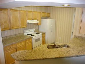 318 Pembroke Circle, Alpharetta, Georgia, 30004