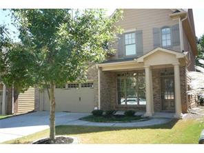 3386 Harvest Ridge Lane, Buford, Georgia, 30519