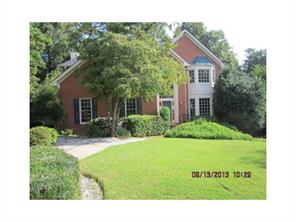 10695 AVIARY Drive, Alpharetta, Georgia, 30022