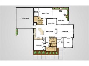 195 Gold Cove Lane, Johns Creek, Georgia, 30097