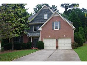 12965 Mariners Court, Alpharetta, Georgia, 30005 12965 Mariners Court, Alpharetta, Georgia, 30005