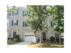 2113 Millgate Lane, Buford, Georgia, 30519