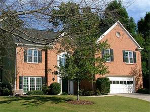 300 Saint Devon Crossing, Duluth, Georgia, 30097
