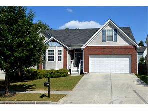 3711 Bogan Mill Road, Buford, Georgia, 30519