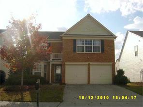 9230 Friarbridge Drive, Suwanee, Georgia, 30024