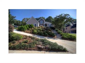2028 American Way, Lawrenceville, Georgia, 30043