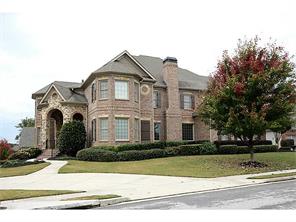 3156 Stone Manor Court, Buford, Georgia, 30519