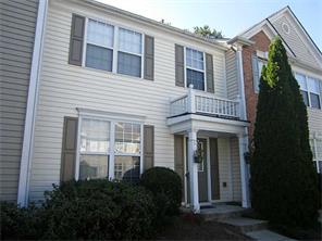 13300 Morris Road, Alpharetta, Georgia, 30004