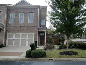 6150 Narcissa Place, Johns Creek, Georgia, 30097 6150 Narcissa Place, Johns Creek, Georgia, 30097