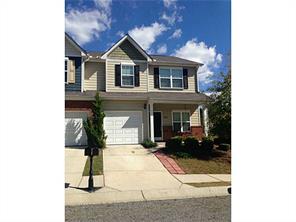 3045 Cedar Glade Lane, Buford, Georgia, 30519