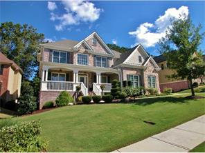 4731 Moon Chase Drive, Buford, Georgia, 30519 4731 Moon Chase Drive, Buford, Georgia, 30519