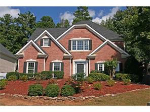 2869 Calhoun Place, Suwanee, Georgia, 30024