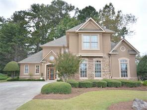 6545 Sterling Drive, Suwanee, Georgia, 30024 6545 Sterling Drive, Suwanee, Georgia, 30024