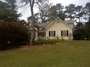 1508 Casper Hill Drive, Buford, Georgia, 30519 1508 Casper Hill Drive, Buford, Georgia, 30519