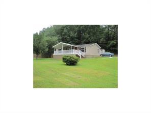 1486 High Sierra Drive, Lawrenceville, Georgia, 30043