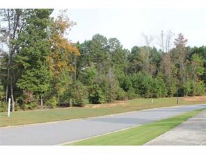 949 Crescent River Pass, Suwanee, Georgia, 30024