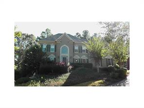 640 Rain Willow Lane, Duluth, Georgia, 30097
