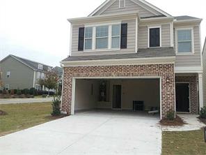 2605 Windfield Court, Cumming, Georgia, 30041