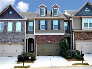 2417 Sardis Chase Court, Buford, Georgia, 30519