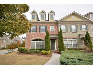 3779 BAVERTON Drive, Suwanee, Georgia, 30024