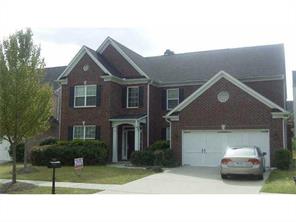 1652 Belmont Creek Pointe, Suwanee, Georgia, 30024