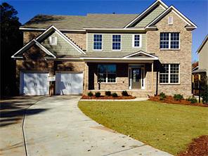 3942 Ivy Gate Drive, Buford, Georgia, 30519 3942 Ivy Gate Drive, Buford, Georgia, 30519