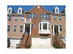 6121 Joybrook Road, Duluth, Georgia, 30097