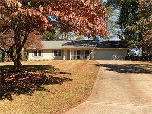 4045 Dollar Circle, Suwanee, Georgia, 30024