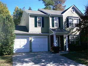 1195 Arborhill Lane, Alpharetta, Georgia, 30004 1195 Arborhill Lane, Alpharetta, Georgia, 30004