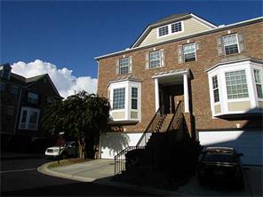 6066 Kentons Lane, Duluth, Georgia, 30097 6066 Kentons Lane, Duluth, Georgia, 30097