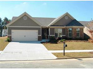 3213 Sag Harbor Court, Buford, Georgia, 30519