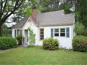15430 Birmingham Highway, Alpharetta, Georgia, 30004