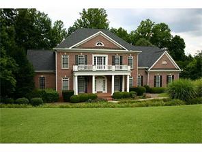 30 Club Court, Alpharetta, Georgia, 30005