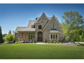 928 Crescent River Pass, Suwanee, Georgia, 30024