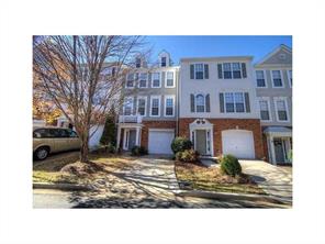 3351 Lathenview Court, Alpharetta, Georgia, 30004