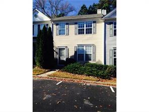 10900 Wittenridge Drive, Alpharetta, Georgia, 30022