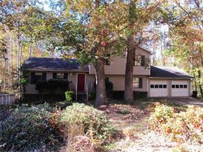 2319 Post Cove, Duluth, Georgia, 30097