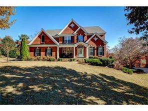 5405 HARBURY Lane, Suwanee, Georgia, 30024