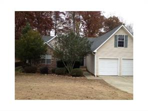 4040 Riversong Drive, Suwanee, Georgia, 30024