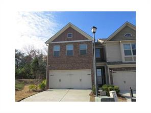 3350 Sardis Bend Drive, Buford, Georgia, 30519