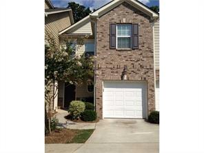 6479 WHITEBEAM Trail, Braselton, Georgia, 30517