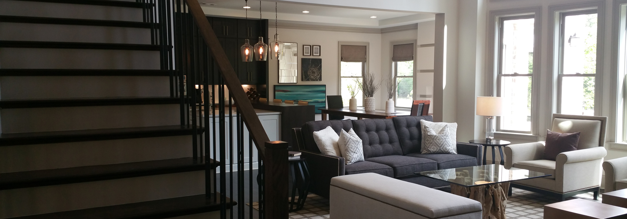 Johns Creek Homes For Sale Homes For Sale Johns Creek Johns Creek